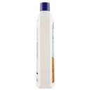 nuncas Winto Parquet 1 l